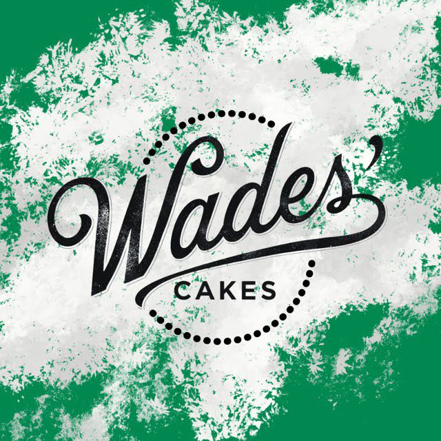 Wades' Cakes