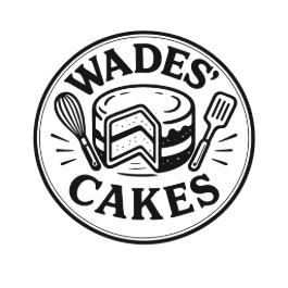 Wades' Cakes